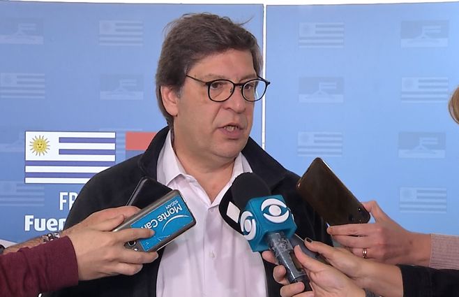Miranda-Referéndum.jpg