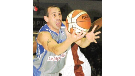 subrayado_media_legacy/Losada.jpg