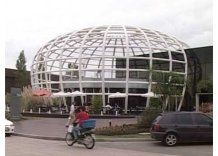 Intendencia rechazó levantar barrio residencial en Zonamérica