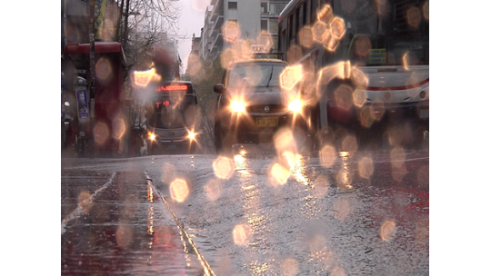 subrayado_media_legacy/lluvia mdeo___.png