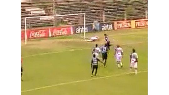 El Torneo Apertura al rojo vivo: un resumen de los goles