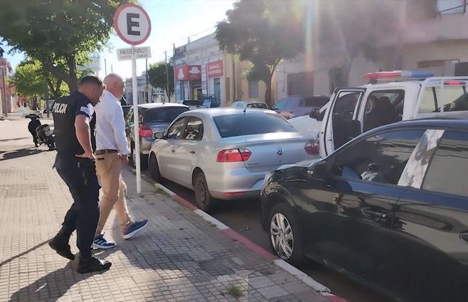 EMPRESARIO-CONDENADO-ABUSO-SEXUAL