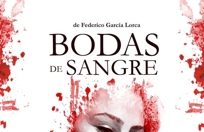 WhatsApp Image 2018-11-13 at 17.48.26 (1).jpeg