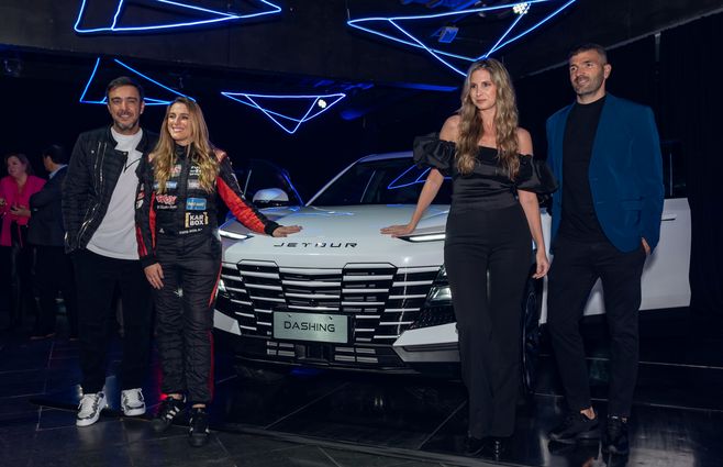 Evento JETOUR 32.jpg