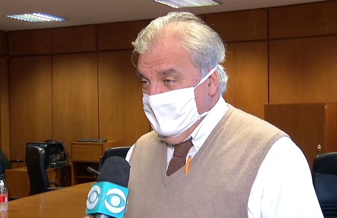 PETIT-comisionado.jpg