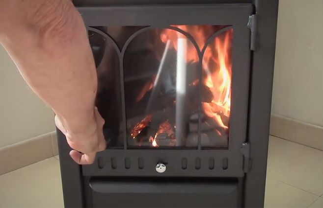 estufa-alto-rendimiento.jpg