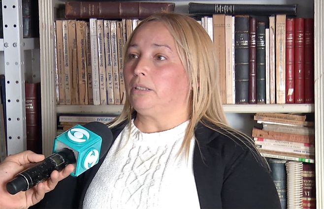 madre-jonathan-muerto-policia-avenida-italia-y-centenario.jpg