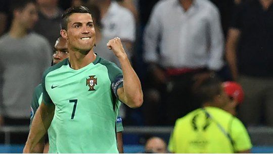 Cristiano