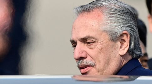 AFP