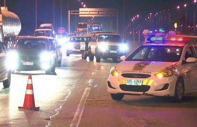 Foto: Subrayado. Archivo.