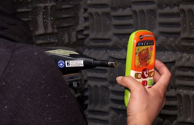 control-de-juguetes-latu