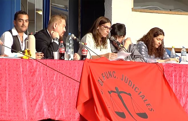asociacion-funcionarios-judiciales-asamblea.jpg