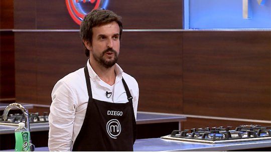 diego masterchef