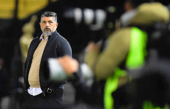 WhatsApp Image 2022-09-24 at 7.10.35 PM.jpeg