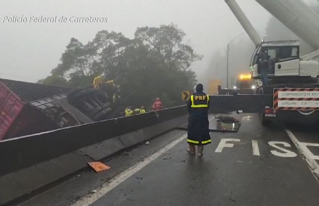 accidente-camion-brasil.jpg