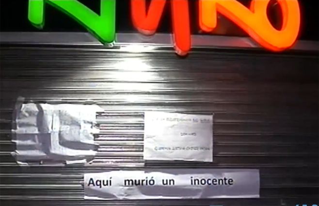 kinko-inocente.jpg