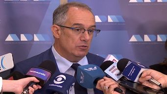 mahia sobre presupuesto: la inversion en este periodo es sustancialmente superior a la asignacion del gobierno pasado