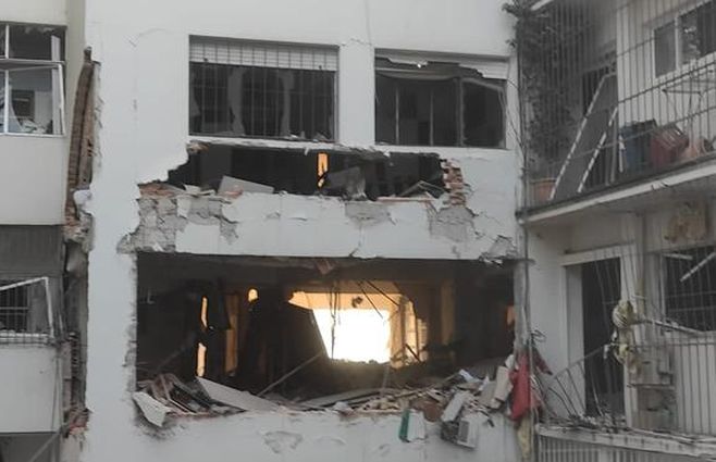 WhatsApp Image 2022-07-22 at 10.11.43 AM (3).jpeg