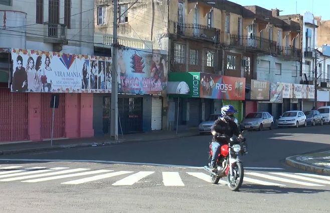 comercios-cerrados-santana-do-livramento.jpg