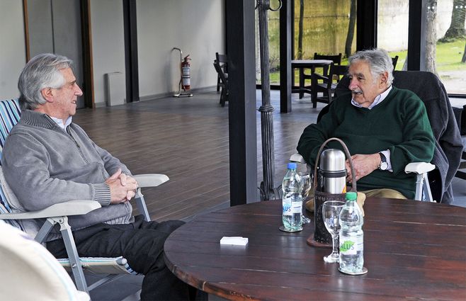 Vázquez-con-Mujica-en-Suárez.jpg