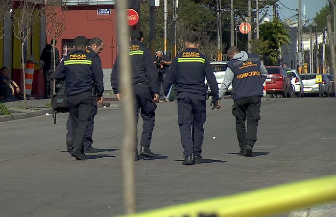 baleado-barrio-fraternidad.jpg