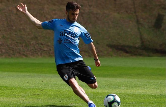 uruguay-entrena-8.jpg