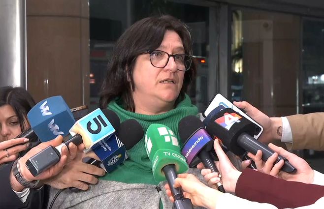 soledad-gonzalez-colectivos-feministas