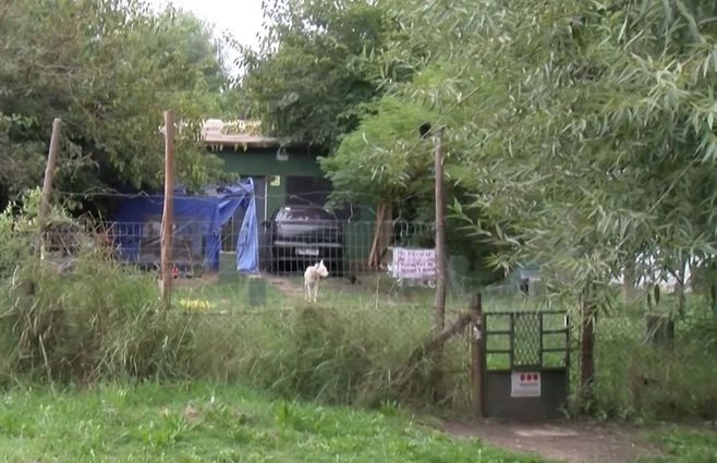 ciudad-18-de-mayo-caso-mujeres