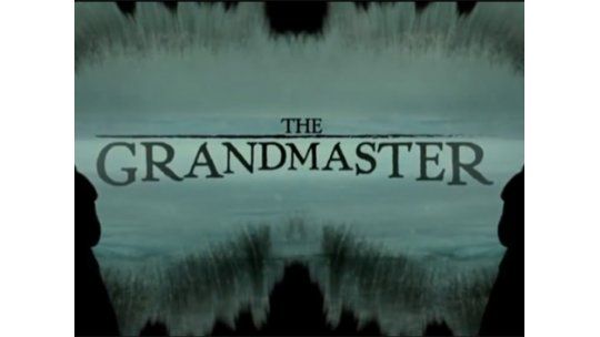 Cinco estrenos de cine de gran interés para el fin de semana