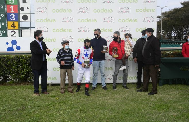 socrates turf (2).jpg