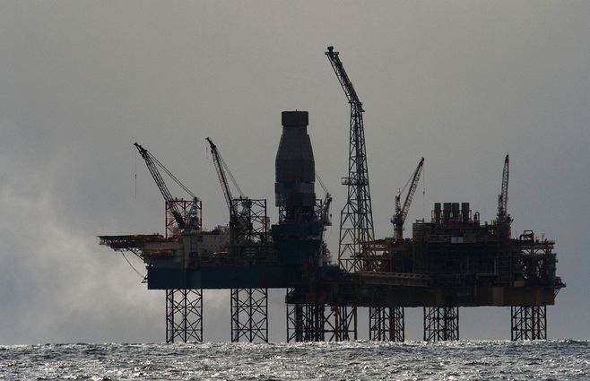 Petroleo-archivo-AFP.jpg