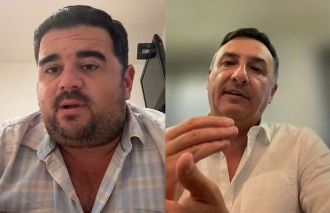 Nicolás-Olivera-y-Carlos-Albisu.jpg