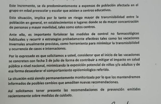 Carta-Rando-a-Silva.jpg