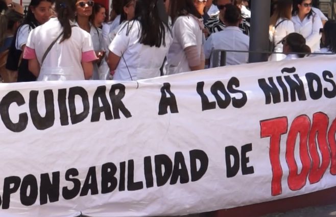 movilización-escuela-paysandú-valentina