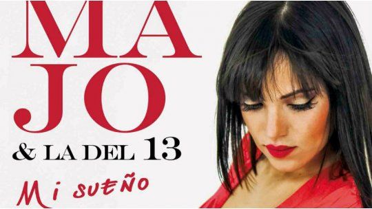 majo