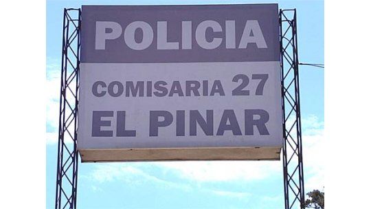 Ofrecen recompensa por datos del violador de El Pinar