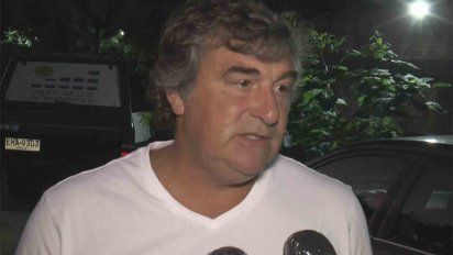 botana propone fin al alcohol 0 en conductores para impulsar sector vitivinicola