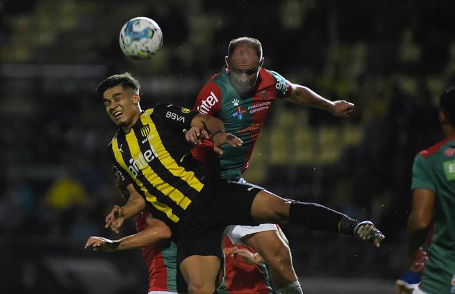 WhatsApp Image 2023-02-19 at 22.05.32.jpeg