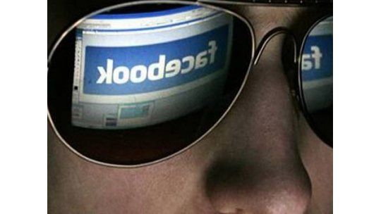 Intendencia de Florida cortó Facebook y Twitter a funcionarios