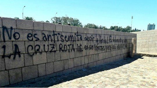 memorial