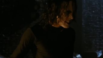 accidentes y muertes en el set de rodaje: actores y dobles con tragicos finales