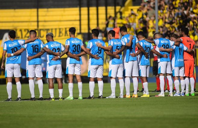 PEÑAROL CERRO APERTURA 2023 FECHA 1 (13).jpeg