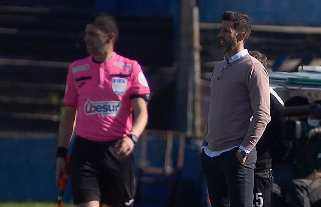 Liverpool-Peñarol clausura 2022 dante fernandez foco uy tanda 2 (8).jpeg