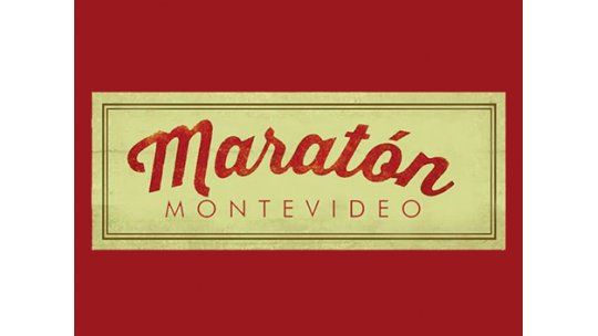 Cambios en recorridos de ómnibus por maratón el domingo