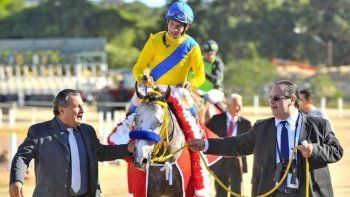 Subrayado | MICRO TURF 19 D OCT