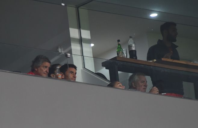 nacional intermedio cerro largo foco uy (1).jpeg