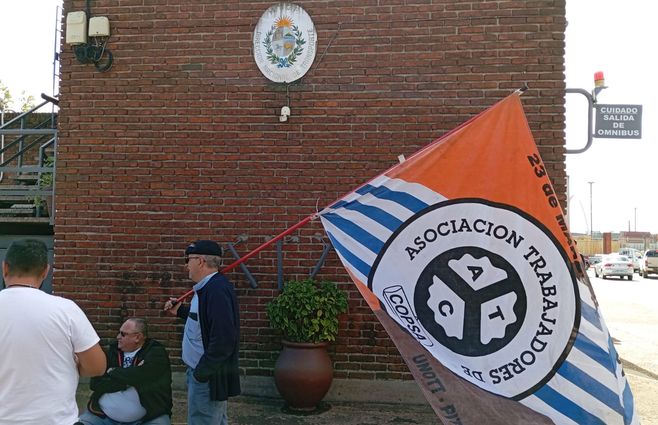 Copsa-bandera-conflicto-abril-2024.jpg