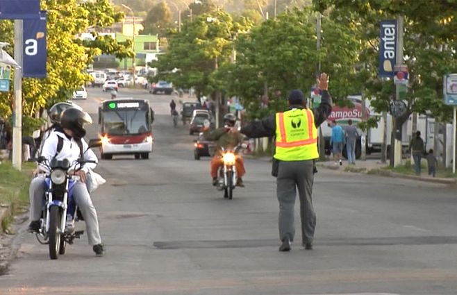 inspector-transito-intendencia-canelones.jpg