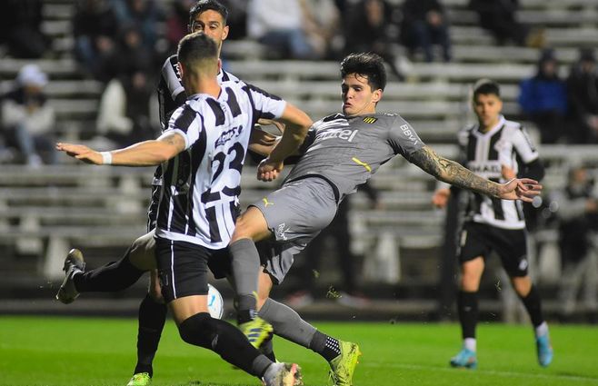 WhatsApp Image 2022-07-16 at 8.04.34 PM.jpeg