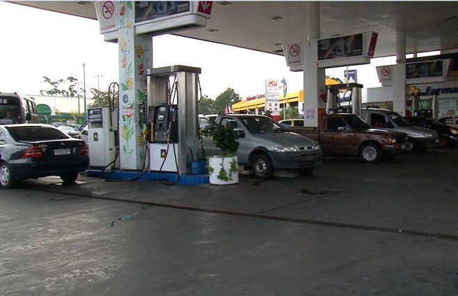 estaciones-de-servicio-en-maldonado.jpg